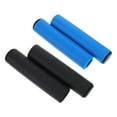 thumbnail image 3 of UPKOCH Bike Gripper Sponge Anti-skid Blue Cyclists Mountain Biking 2 Pairs, 3 of 8