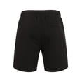 thumbnail image 4 of COOFANDY Mens Swimsuit Swim Trunks 7 Inch Quick Dry Zipper Pockets for Swimming Board Beach Gym Running Surf, 4 of 6