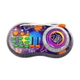 thumbnail image 4 of Musical Toys Turntable Record Sound Effects Mixer Toy for Children's Day Party, 4 of 8