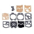 thumbnail image 3 of Carburetor Carb Diaphragm Gasket Repair Kit for Walbro K20-Wat Wa Wt Series, 3 of 5