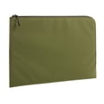 thumbnail image 2 of XD Collection Minimalist Laptop Sleeve, 2 of 2