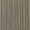 Light Coffee, variant on INSPIRE CHIC Knit Maxi Skirt for Women's Elastic High Waist Casual Soft Striped Pleated Skirt XS Camel