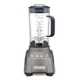 thumbnail image 1 of Licuadora Cuisinart Hurricane 2.2 HP Vaso de Tritán, 1 of 4