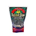 thumbnail image 1 of Cubierta de tierra con piedras pulidas Mosser Lee, 2,3 kg, color negro, 1 of 9