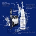 thumbnail image 6 of Car Scratch Care Spray, Car Scratch Remover, Scratches in The Paint NEW, 6 of 7