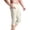 Beige, variant on Breezora Compression Baselayer Shorts for Men Workout Running and Biking High Elastic Support Underwear with Seamless Comfort for Athletics L Size Beige