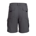 thumbnail image 4 of Bimini Bay Outfitters Boca Grande II Men's Short Featuring BloodGuard, 4 of 11