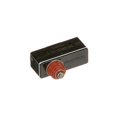 thumbnail image 1 of Henny Penny HEN54228 Drain Switch with Boot, 1 of 1