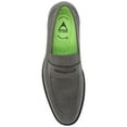 thumbnail image 5 of Vance Mens Keith Slip-on Penny Loafer, Widths Available, 5 of 10