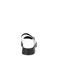 thumbnail image 3 of No Boundaries Chunky Mary Jane Shoes, Womens, 3 of 5