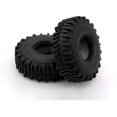 thumbnail image 2 of RC4WD Mud Slingers 1.55 Off-Road Tires, 2 of 2