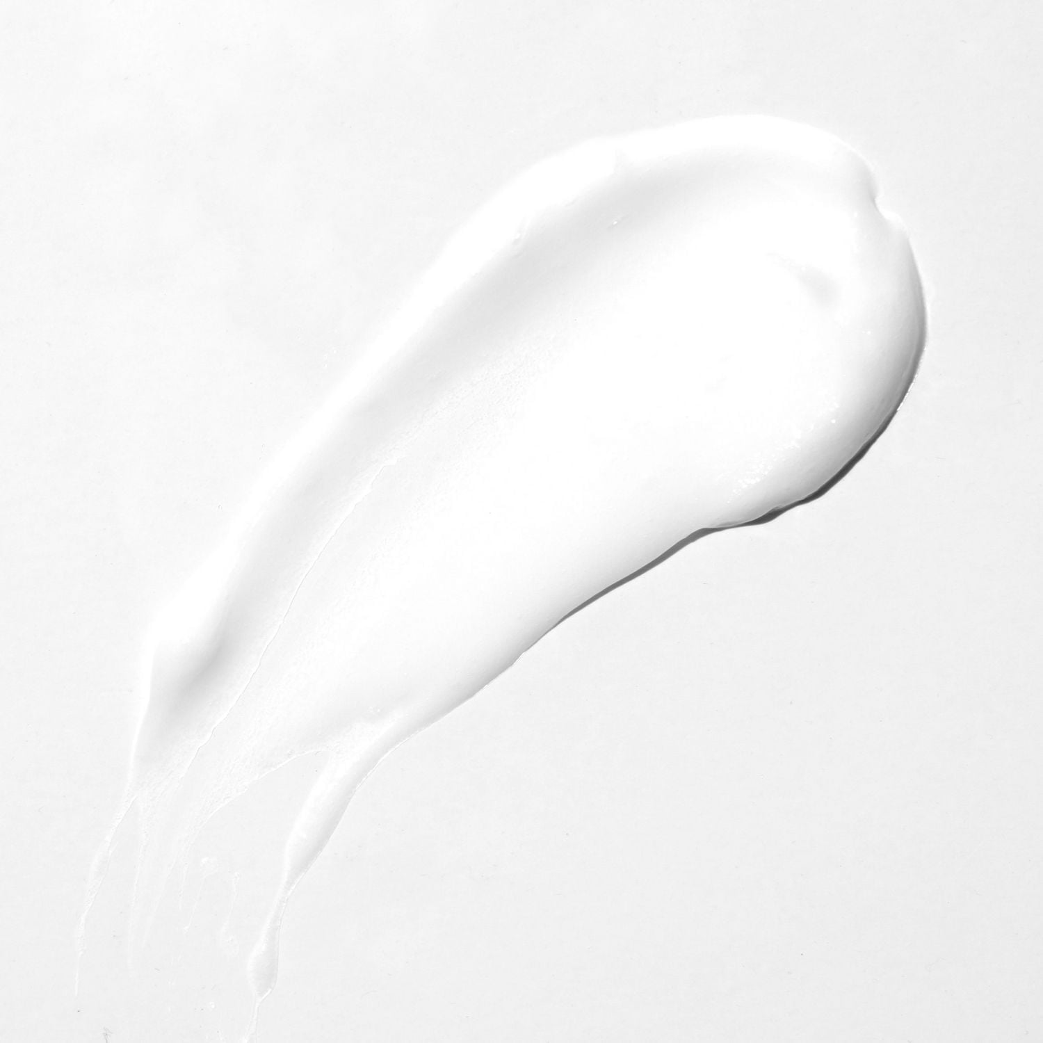 Revitalisant ravivant quotidien Pantene Brilliant Blondie pour cheveux colorés blonds, sans parabènes