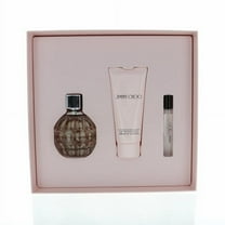 Jimmy Choo | For Women | Set