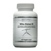 Biospec Nutritionals Mito-Detox III – N-Acetyl Cysteine (NAC), Acetyl L-Carnitine, Alpha Lipoic Acid (ALA), Co-Q-10 – Comprehensive Metabolic ‘Tune-up’