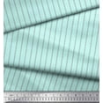 thumbnail image 2 of Soimoi Silk Fabric Square & Plus Sign Shirting Fabric Prints by Yard 42 Inch Wide, 2 of 3