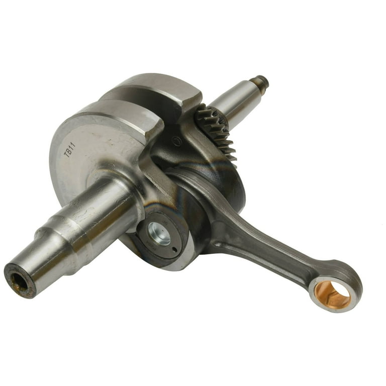 Hot Rods Crankshaft HR00027 For Polaris Motorcycles ACE 500 2017