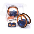 thumbnail image 4 of Ring Racer Corredor Hexbug 409-5766, 4 of 4