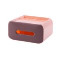 thumbnail image 4 of Labymos Caja de papel de seda de, 4 of 7