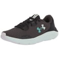 thumbnail image 1 of Under Armour Women's Charged Pursuit 3 Running Shoe, 1 of 7