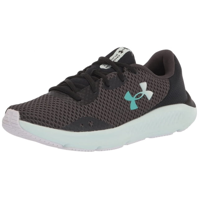 Under Armour Women's Charged Pursuit 3 Running Shoe