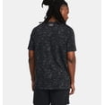 thumbnail image 2 of Playera Under Armour Project Rock Live Free Talla S, 2 of 5