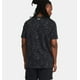 thumbnail image 2 of Playera Under Armour Project Rock Live Free Talla S, 2 of 5