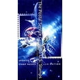 thumbnail image 1 of Pre-Owned The Postal Service Guide to U.S. Stamps 27th Ed. (Paperback) 0060958545 9780060958541, 1 of 1