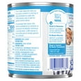 thumbnail image 2 of 2 Pack - La Lechera Condensed Milk Sweetened Can 14 oz Package May Vary, 2 of 5