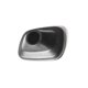 thumbnail image 5 of 9L3Z-18A927-A Car Radio Antenna Base Black Mount Cap for, 5 of 5