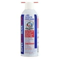 thumbnail image 3 of (2 pack) Protexall, Super Slick Slick Stuff Aerosol Multi-Purpose Lubricant Spray, 11 oz., 3 of 13