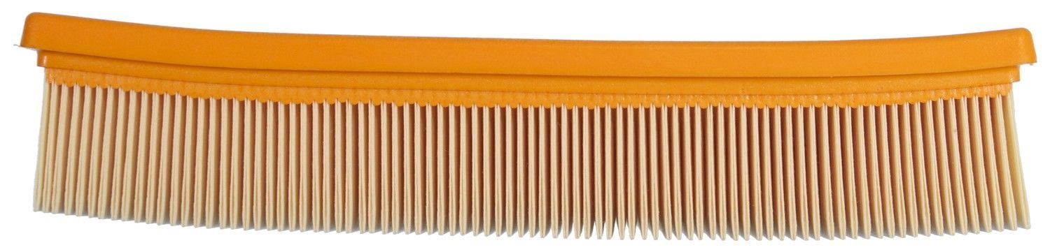 MAHLE LX 802 Air Filter