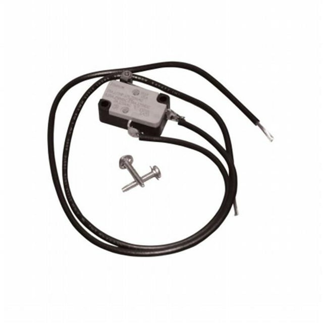 Intermatic Usd Fireman Switch For Pool & Spa Heater