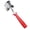 Outside Corner, variant on YIEMEEN Professional Triangle Corner Finishing Tool Inside/Outside Corner Trowel