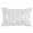 Blue, Navy, White, variant on Botanical Delicate Branches Body Pillow Cover 20 x 60 Inch Decorative Pillow Cover Boho Olive Minimalist Leaf Lumbar Pillowcase Seasonal Rectangle Cushion Case for Couch Sofa Bed Living Room