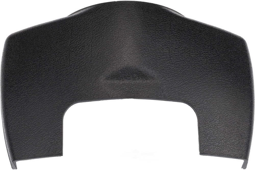 URO Parts 91161309902 Steering Column Cover