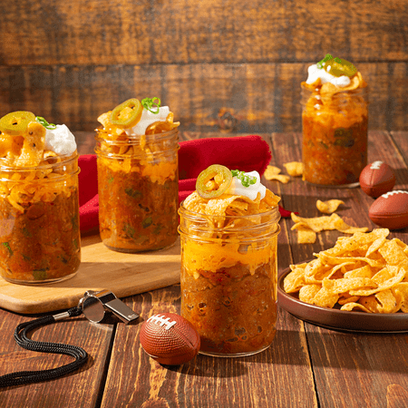 Fritos Original Flavor Bean Dip, 9 fl oz