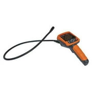 KLEIN TOOLS ET500 Video Borescope G1442150