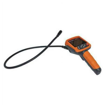 KLEIN TOOLS ET500 Video Borescope G1442150