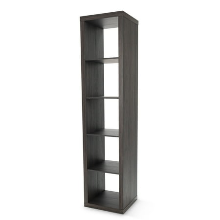 https://i5.walmartimages.com/asr/b807f73d-a896-4eb4-bbab-40727c0a1ce9.bacd57a567297027f49e70601674a293.jpeg?odnHeight=450&odnWidth=450&odnBg=ffffff