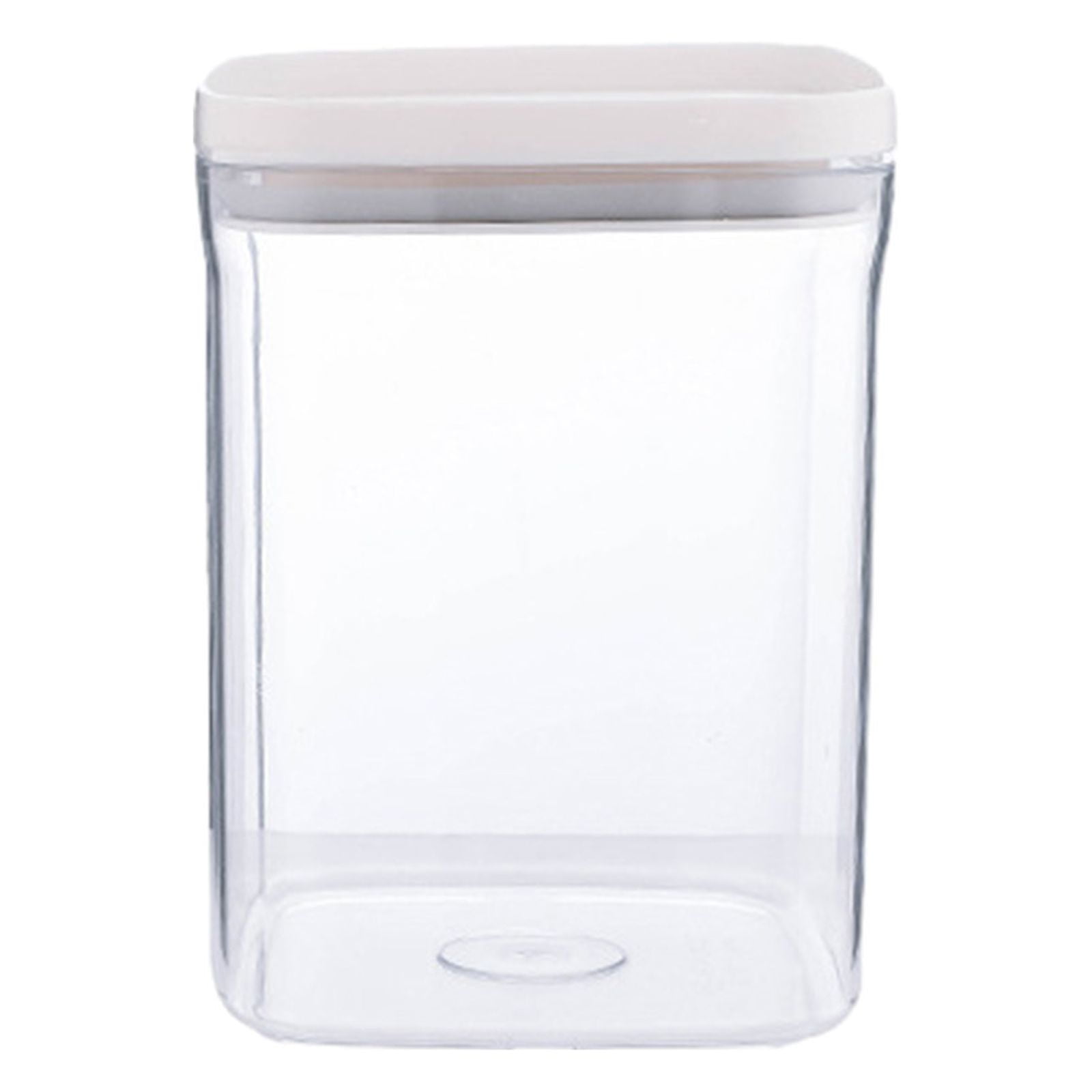 Superb Quality push button food storage containers With Luring Discounts 