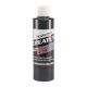 thumbnail image 1 of Pintura para aerógrafo Createx Pearl Black 236 ml, 1 of 1