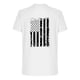 thumbnail image 5 of Tops para hombre, blusas y camisas de cuello redondo y manga corta para hombre, blusas casuales de cuello redondo con estampado de moda para hombre, blusas de cuello redondo y manga corta, camisas par, 5 of 5