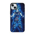 thumbnail image 1 of Funny Cartoon Anime Dragon Ball Z (12) Phone Case Compatible with iPhone 15 Case Dual camera TPU Protective Cover Gift For IP15 Plus-6.7in, 1 of 6