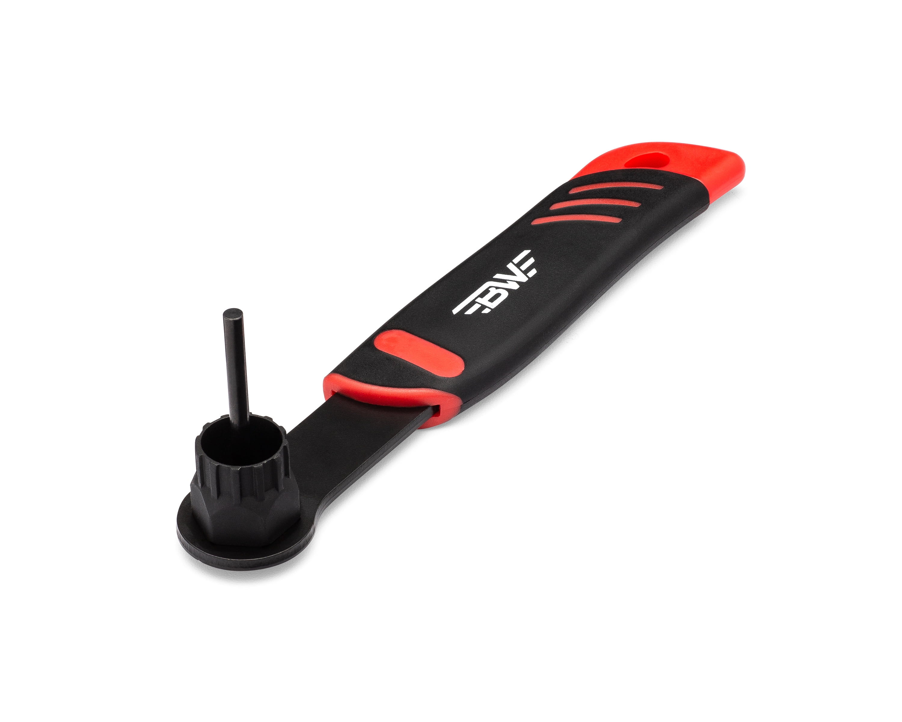 bicycle cassette removal tool
