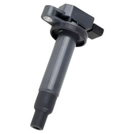 パーツ TOYOTA genuine 30prius ignition coil. s-l400.png