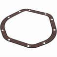 thumbnail image 3 of Dana 44 Front Rear Differential Cover Gasket LLR-D044 For Jeep Cherokee Wagoneer, 3 of 5
