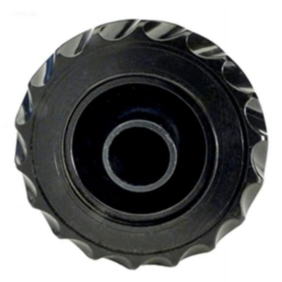 Poly Jet Internal Adjustment Deluxe