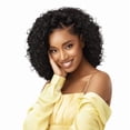 thumbnail image 4 of Outre Premium Synthetic Converti-Cap Wig BEACH BABE, 4 of 8