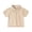 Khaki, variant on Gerichy Boys Tshirts,Boys 4th of July Shirt Toddler Kids Girls Boys Short Classic Loose Short Tunic Tops Soft Blouse Sleeve Solid T Shirt Tee Tops Clothes