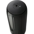thumbnail image 3 of Polyform HTM-1 Boat Fender Black 6.3 x 15.5 in., 3 of 4